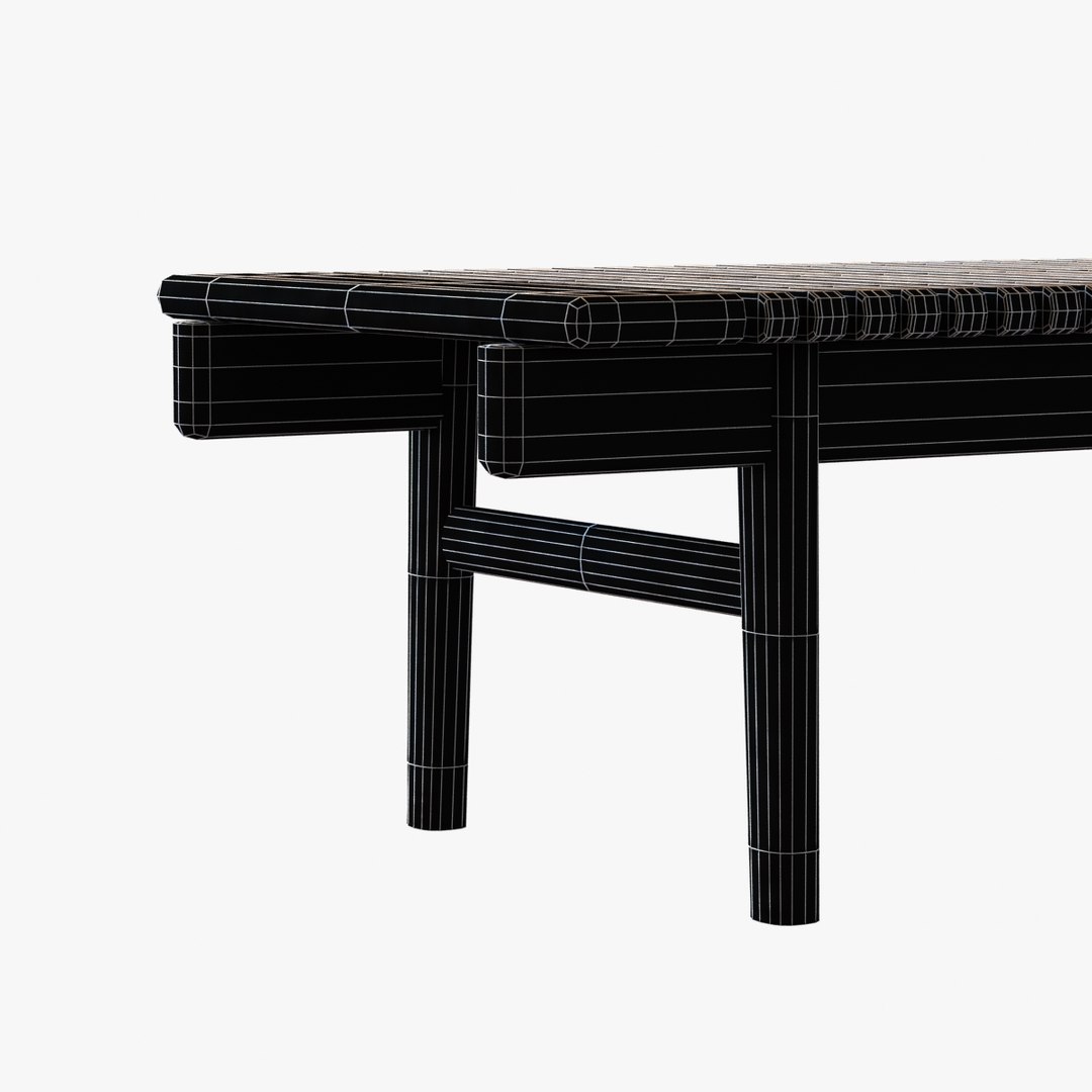 max bench hans wegner kayak https://p.turbosquid.com/ts-thumb/LG/Agyg0U/WSK53u2V/7/jpg/1433326472/1920x1080/fit_q87/d2b515396084ee62080cabf87444a3c6139a59f8/7.jpg