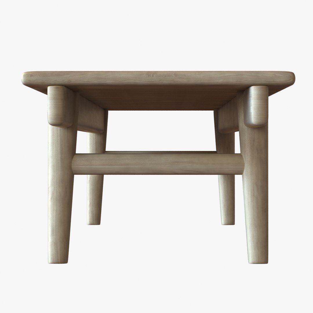 max bench hans wegner kayak https://p.turbosquid.com/ts-thumb/LG/Agyg0U/Wdi1x7V9/4/jpg/1433326472/1920x1080/fit_q87/807750eb698325815892de41052f3788d67dd88d/4.jpg