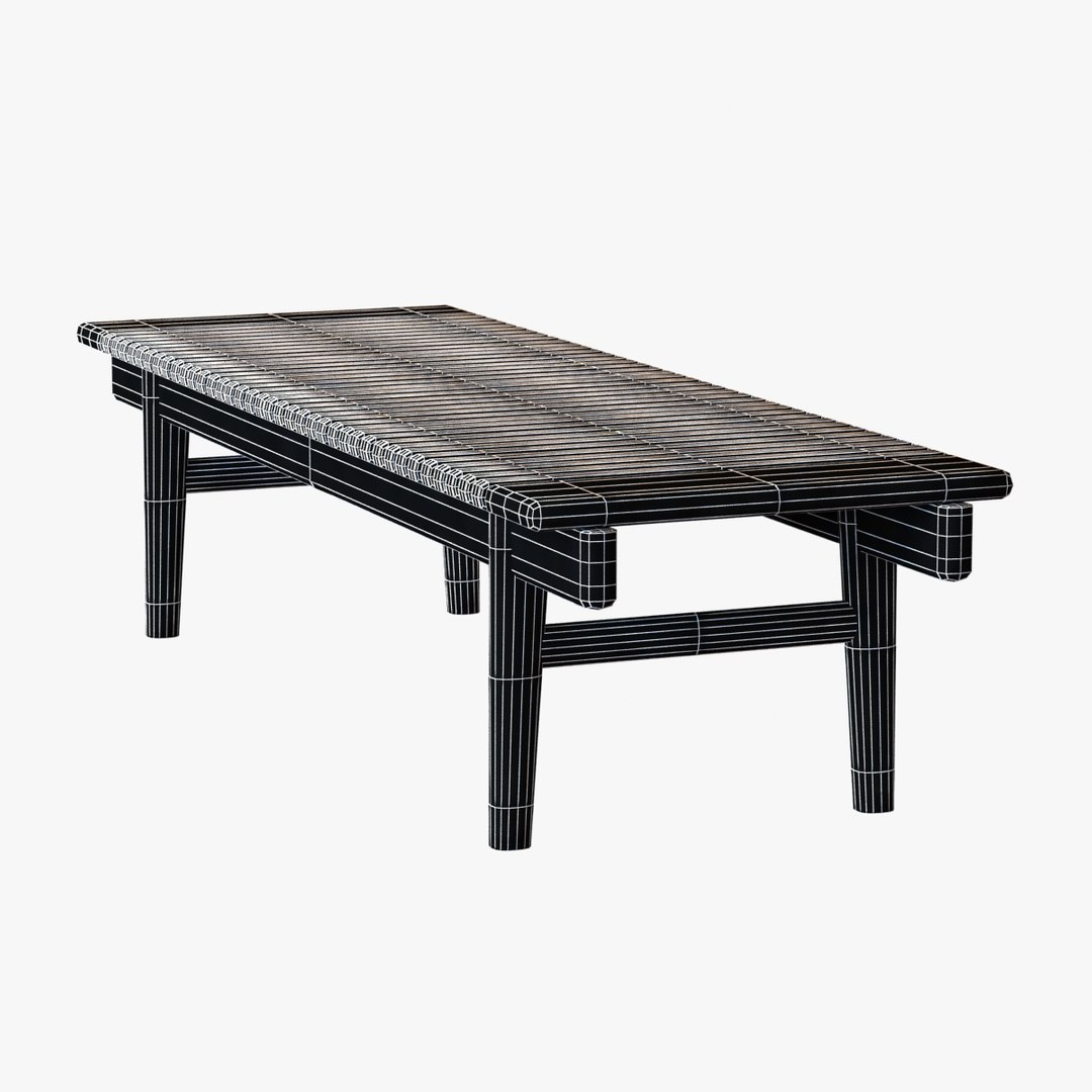 max bench hans wegner kayak https://p.turbosquid.com/ts-thumb/LG/Agyg0U/uwrqPe27/9/jpg/1433326472/1920x1080/fit_q87/5fd2205bff1a2adba1266da25061524e4bdafc21/9.jpg