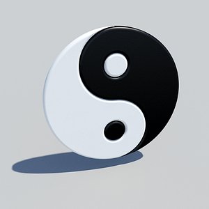 tao