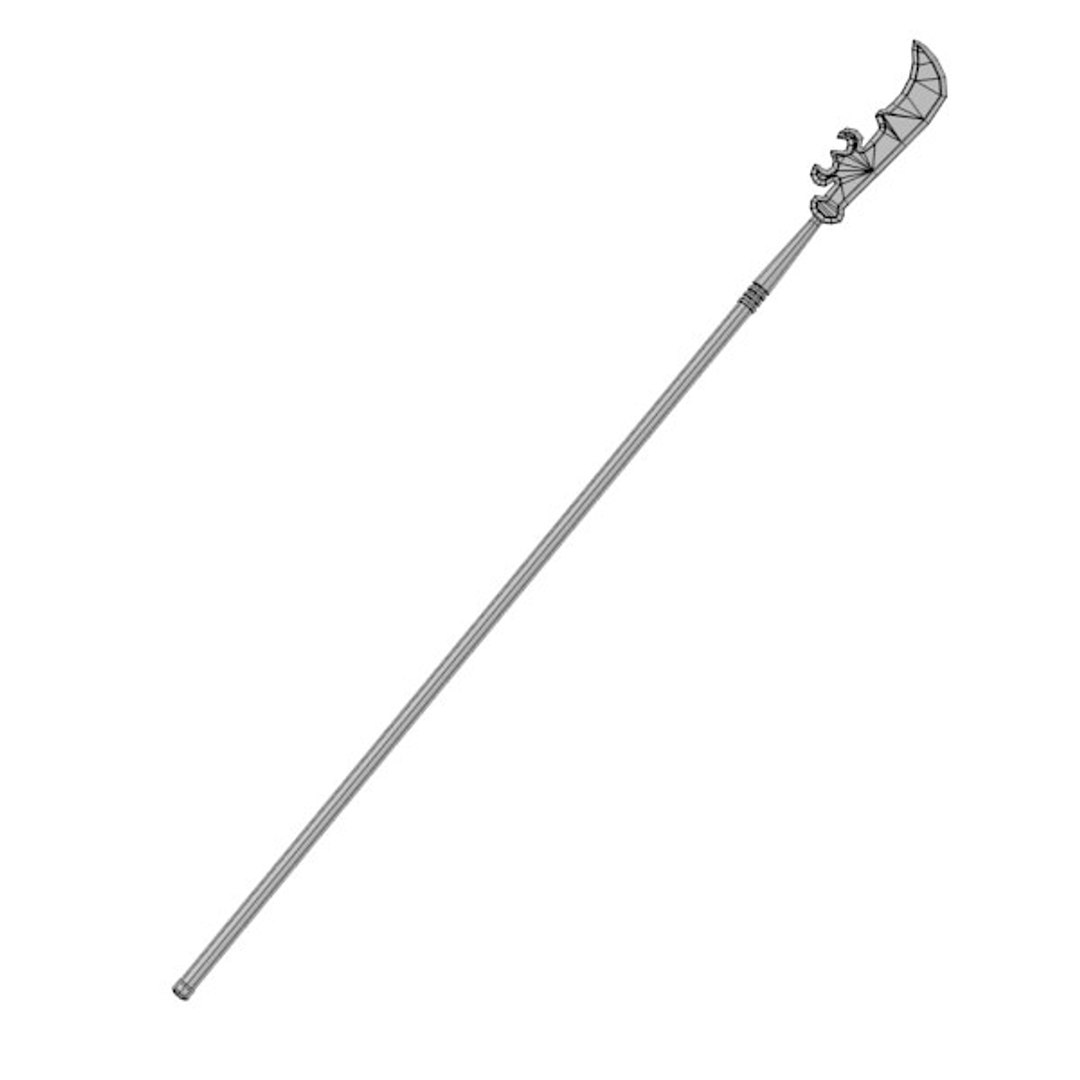 spear 3d model https://p.turbosquid.com/ts-thumb/LG/DS9MZK/M3AhLd5e/spear7w/jpg/1291655737/1920x1080/fit_q87/65598062166715cc1efa157edf8d197f49139047/spear7w.jpg