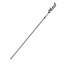 spear7