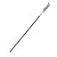 spear7