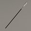 spear7