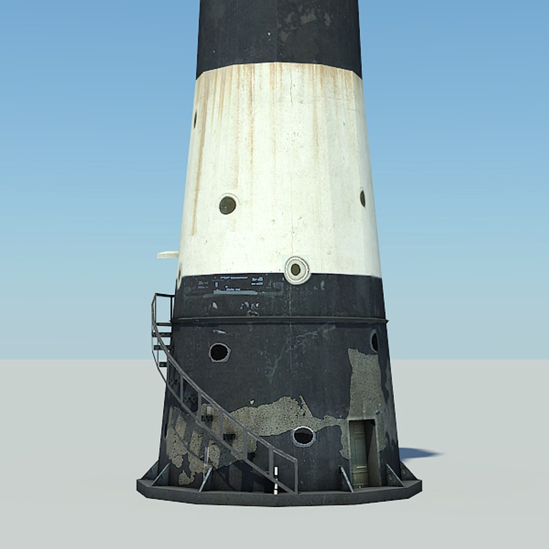 light tower s https://p.turbosquid.com/ts-thumb/LG/OxcIrB/82VpFbv8/03/jpg/1402659183/1920x1080/fit_q87/b16f6de24d7725a4bc50a2cf4f3305daa97aab52/03.jpg
