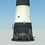 Port Canaveral Lighthouse