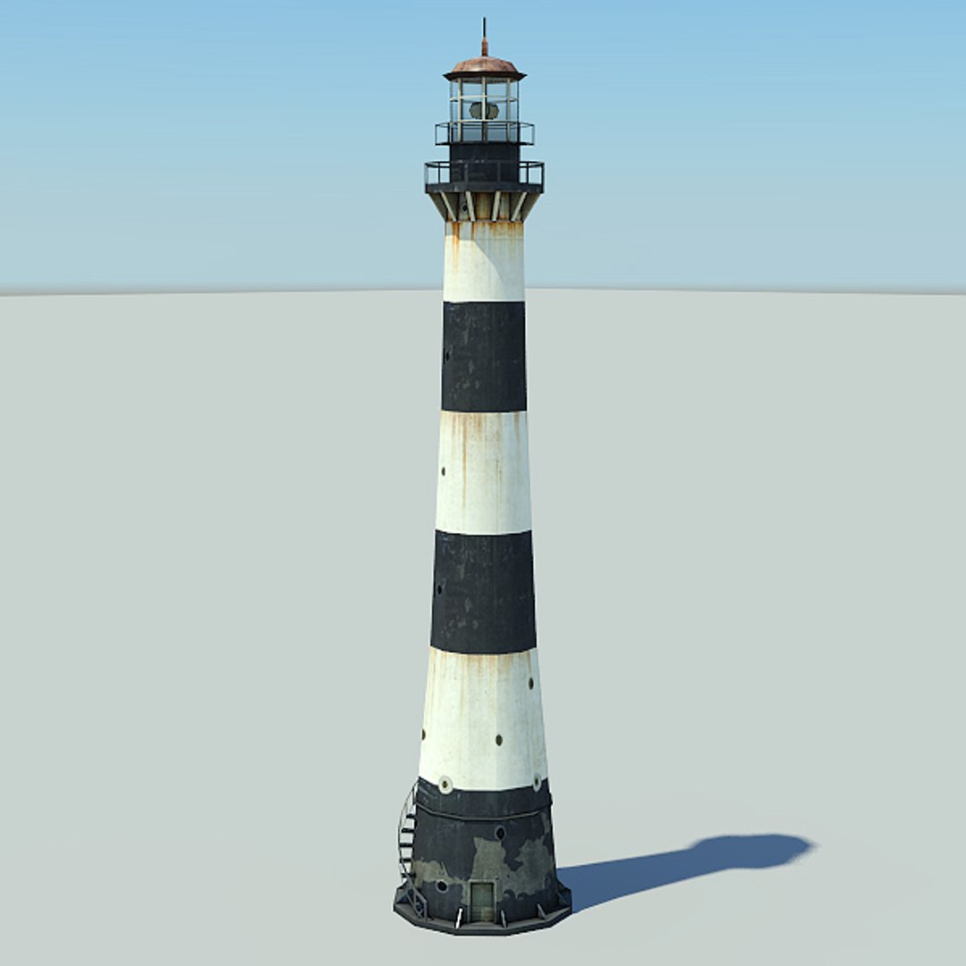 light tower s https://p.turbosquid.com/ts-thumb/LG/OxcIrB/8iM3yeEY/02/jpg/1402659183/1920x1080/fit_q87/e707c944075b65caa5e8cd0ea5b1e5c567bba509/02.jpg