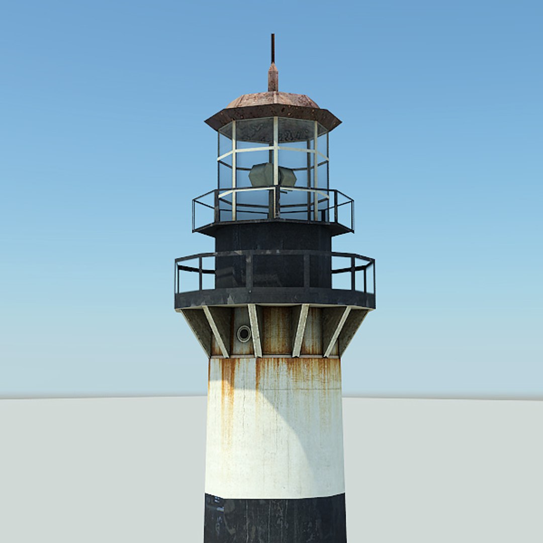 light tower s https://p.turbosquid.com/ts-thumb/LG/OxcIrB/EpH7z2el/01/jpg/1402659183/1920x1080/fit_q87/969650081808ff404fd0583cf739529812f5cb8f/01.jpg