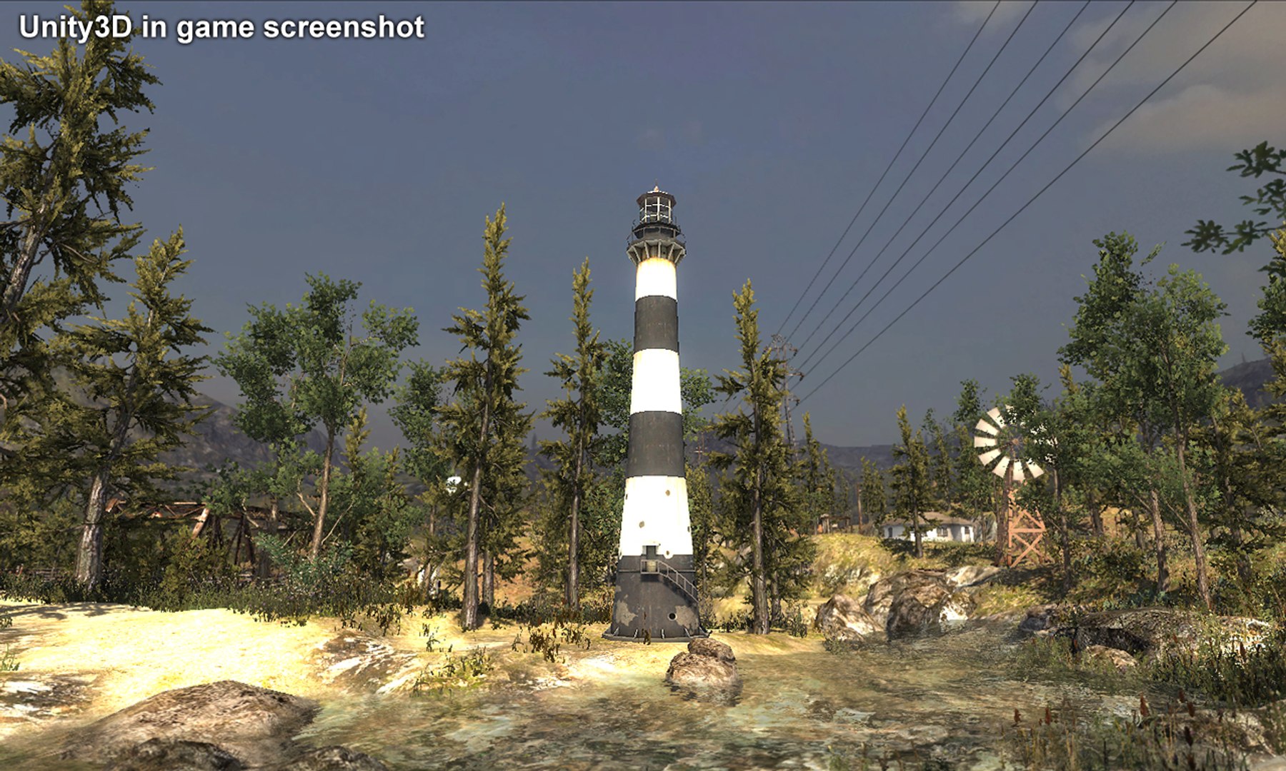 light tower s https://p.turbosquid.com/ts-thumb/LG/OxcIrB/UCqf7o5F/ingame01/jpg/1402659183/1920x1080/fit_q87/65b5f8f839d71d38cac0aef2242ba45afacae8c9/ingame01.jpg