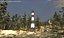 Port Canaveral Lighthouse