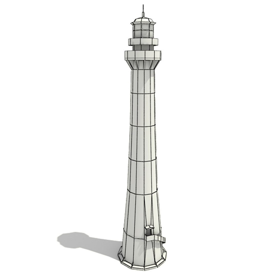 light tower s https://p.turbosquid.com/ts-thumb/LG/OxcIrB/UP0nr6H1/wire/jpg/1402659551/1920x1080/fit_q87/06954caa95fcf177937bc25b055bd75397ac90d1/wire.jpg