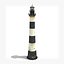 Port Canaveral Lighthouse