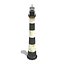 Port Canaveral Lighthouse