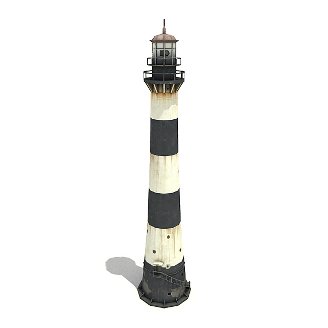 light tower s https://p.turbosquid.com/ts-thumb/LG/OxcIrB/nHHoRsz4/lighthouse07/jpg/1402659165/1920x1080/turn_fit_q99/68a5234476b8aa15a627253c59d953e9b154f262/lighthouse07-1.jpg