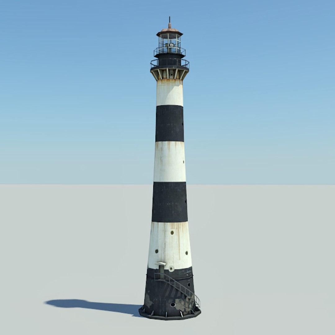 light tower s https://p.turbosquid.com/ts-thumb/LG/OxcIrB/zEdxszDc/04/jpg/1402659183/1920x1080/fit_q87/ebe258b2987d5cfb697f36b4cfbe1b4aead0266d/04.jpg