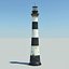 Port Canaveral Lighthouse