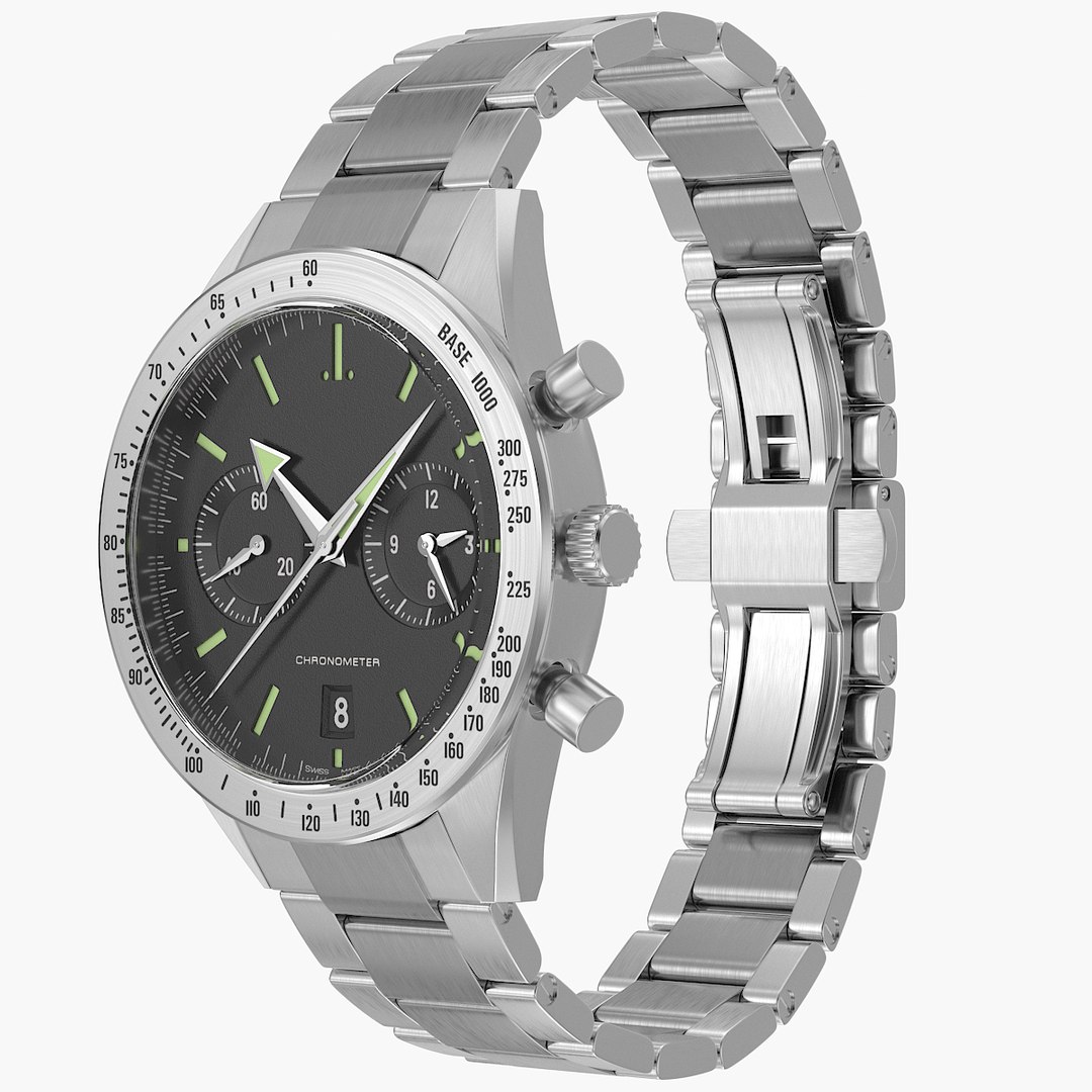 Chronometer Watch Bundle Collection 3D model https://p.turbosquid.com/ts-thumb/LG/PDkbzW/Ku/r00cbs/png/1743261836/1920x1080/fit_q87/328ec378bce3f0ebedd26c9bb9c3e875eb9a079b/r00cbs.jpg