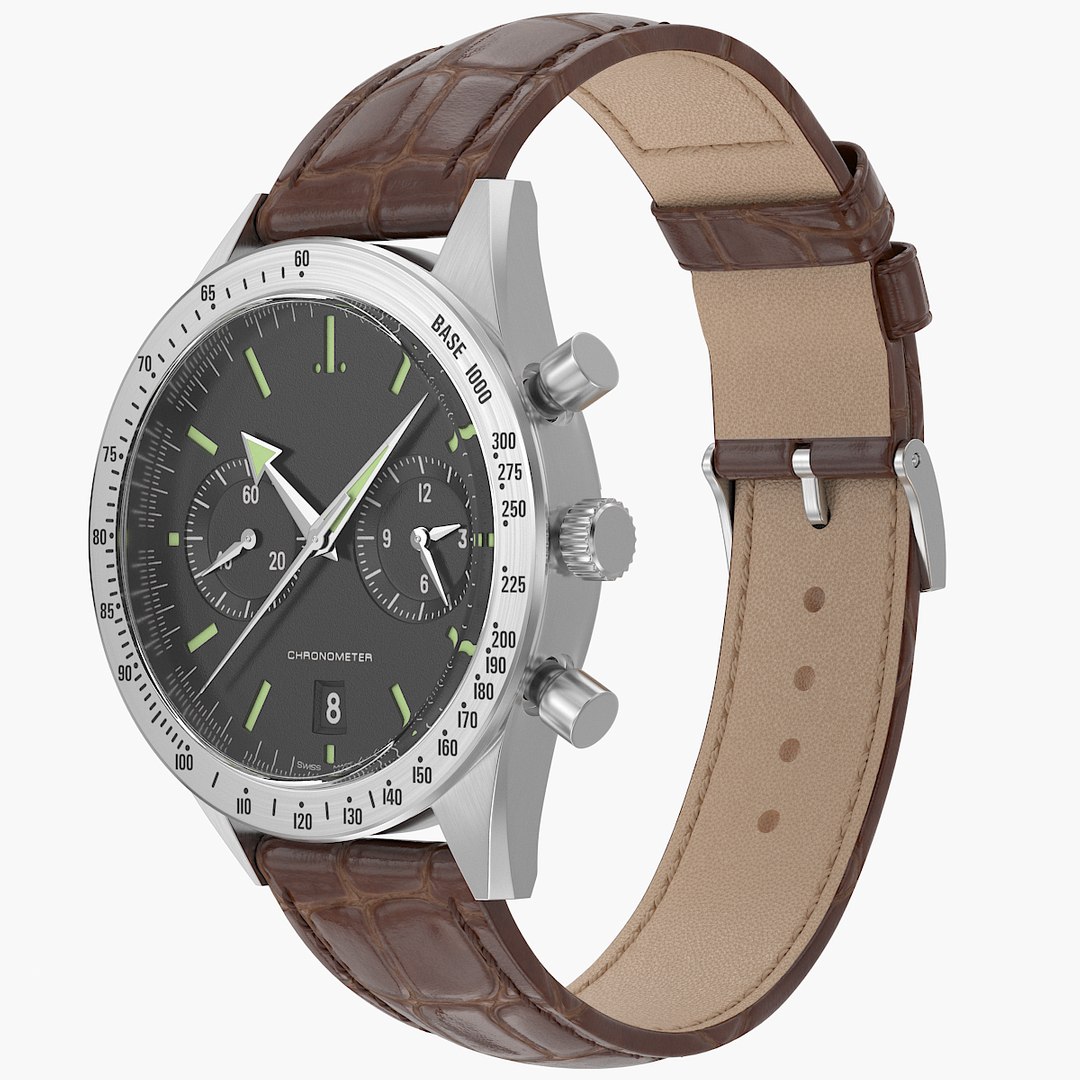Chronometer Watch Bundle Collection 3D model https://p.turbosquid.com/ts-thumb/LG/PDkbzW/dL/r00cbrbl.png/png/1743261872/1920x1080/fit_q87/8467b2095b68bbc0ae37ad6e01f3fe748b1fcb3c/r00cbrbl.png.jpg