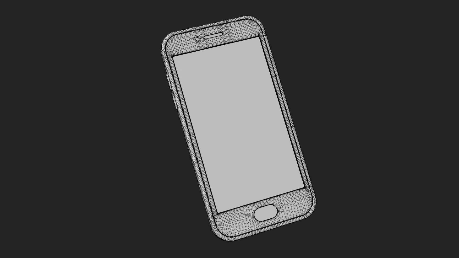 3D Smartphone Device https://p.turbosquid.com/ts-thumb/LG/Pkg0wY/0e/phonewireframe/jpg/1754740993/1920x1080/fit_q87/25220d49f100e48f85ad35ddc2fbbd9aa18d80fb/phonewireframe.jpg
