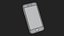 Appareil smartphone