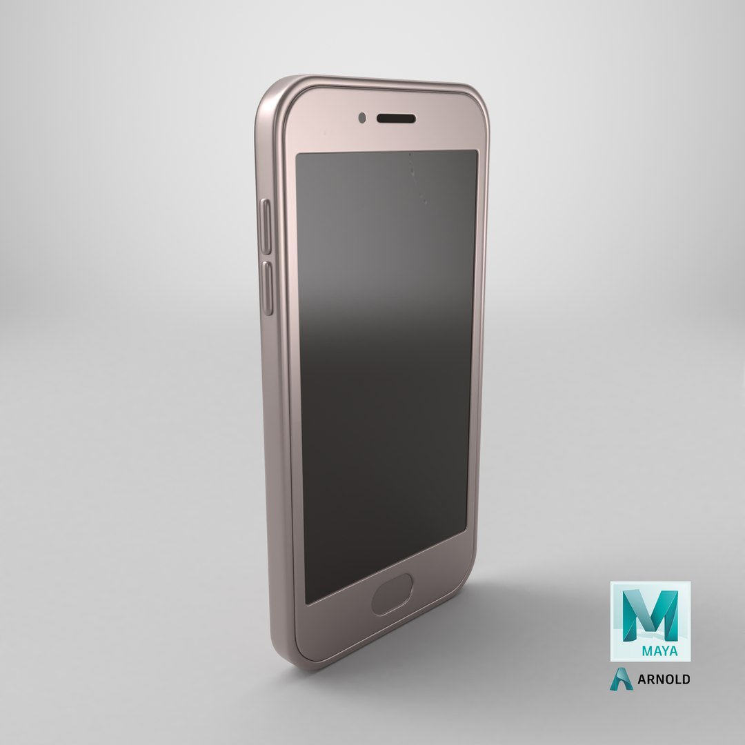 3D Smartphone Device https://p.turbosquid.com/ts-thumb/LG/Pkg0wY/2O/stemcell_maya_arnold_render/png/1755004830/1920x1080/fit_q87/4d739b683d53ff8574a3dd8c44f225086ecc6365/stemcell_maya_arnold_render.jpg