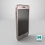 Appareil smartphone