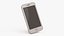 Appareil smartphone