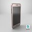 Appareil smartphone