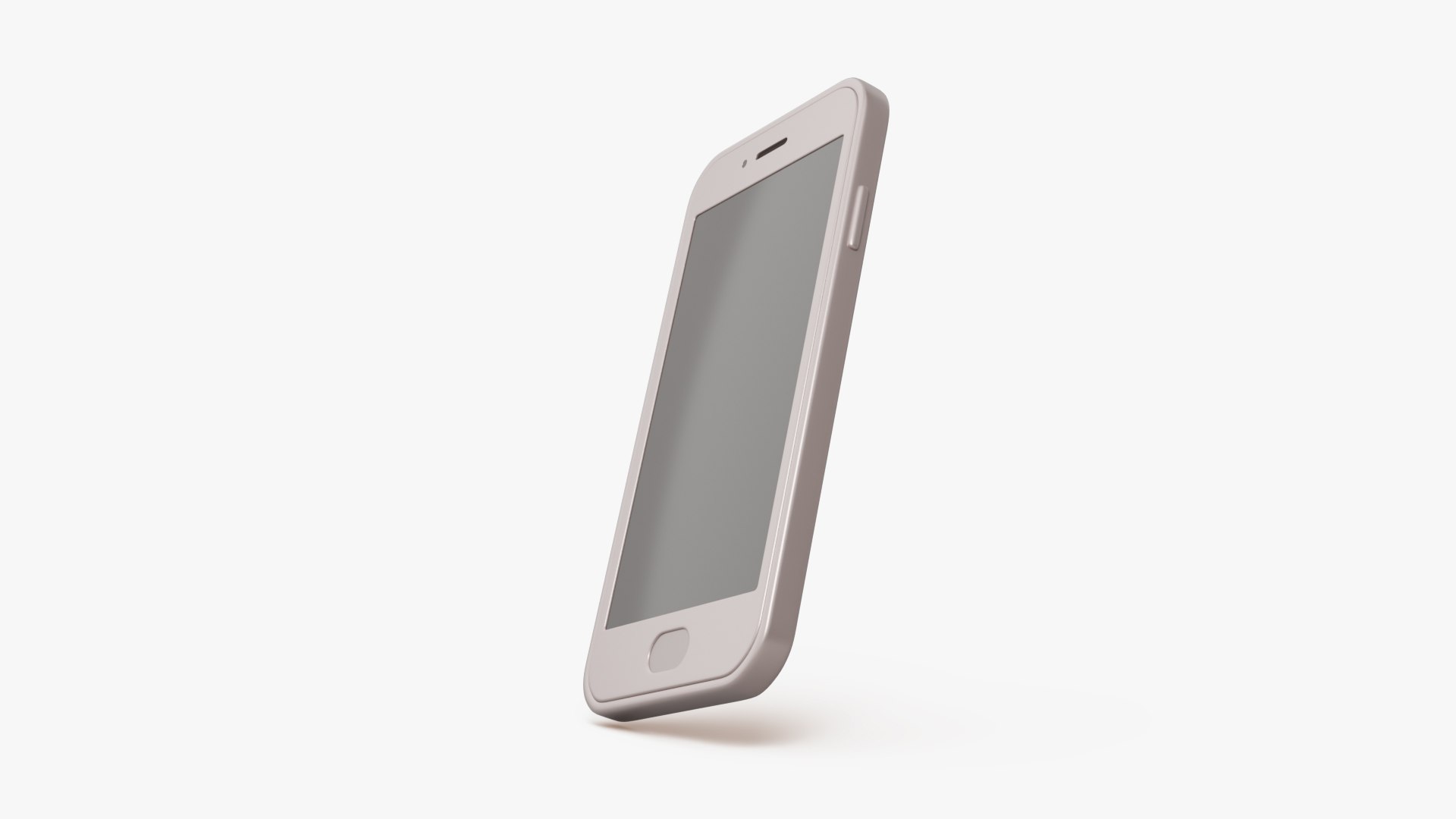3D Smartphone Device https://p.turbosquid.com/ts-thumb/LG/Pkg0wY/De/phone1/jpg/1754740989/1920x1080/fit_q87/2db1ef2fb03b79459a7f502806cbc2d377d9cc18/phone1.jpg