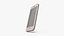 Appareil smartphone
