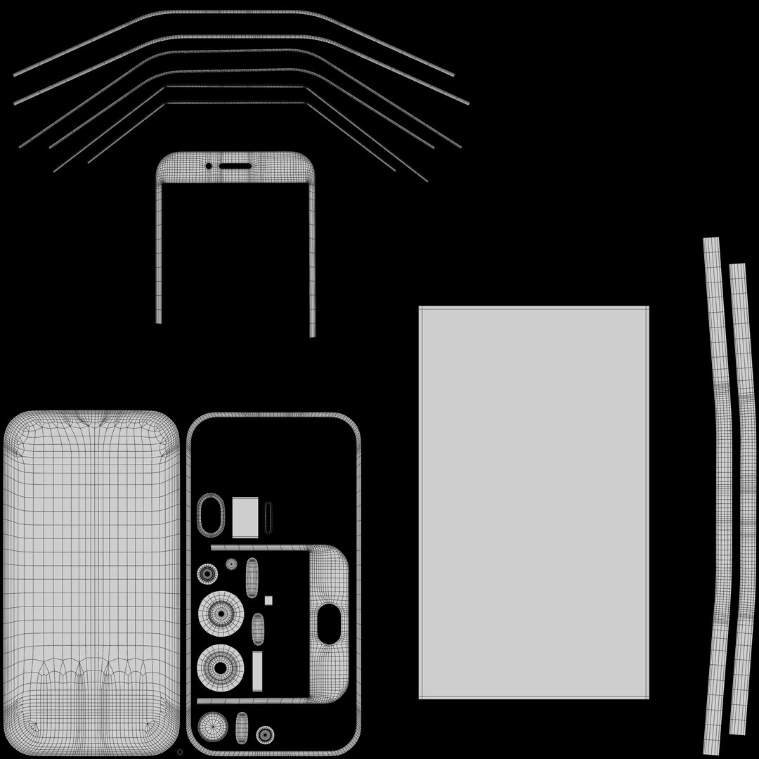 3D Smartphone Device https://p.turbosquid.com/ts-thumb/LG/Pkg0wY/G4/phoneuvlayout/jpg/1754740994/1920x1080/fit_q87/bc9dc31bf3ba43defa9c27e51dc7a545276a8b82/phoneuvlayout.jpg