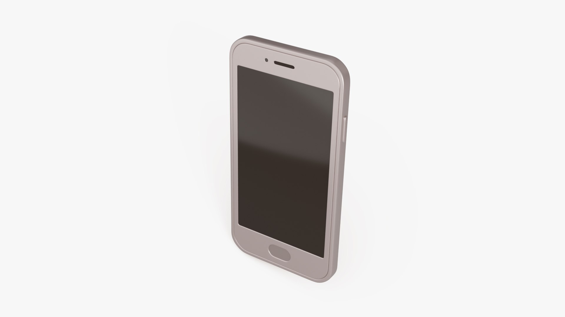 3D Smartphone Device https://p.turbosquid.com/ts-thumb/LG/Pkg0wY/Pc/phone2/jpg/1754740989/1920x1080/fit_q87/87e74c65df2c90ca2da0ba23368cf02127eb9e12/phone2.jpg