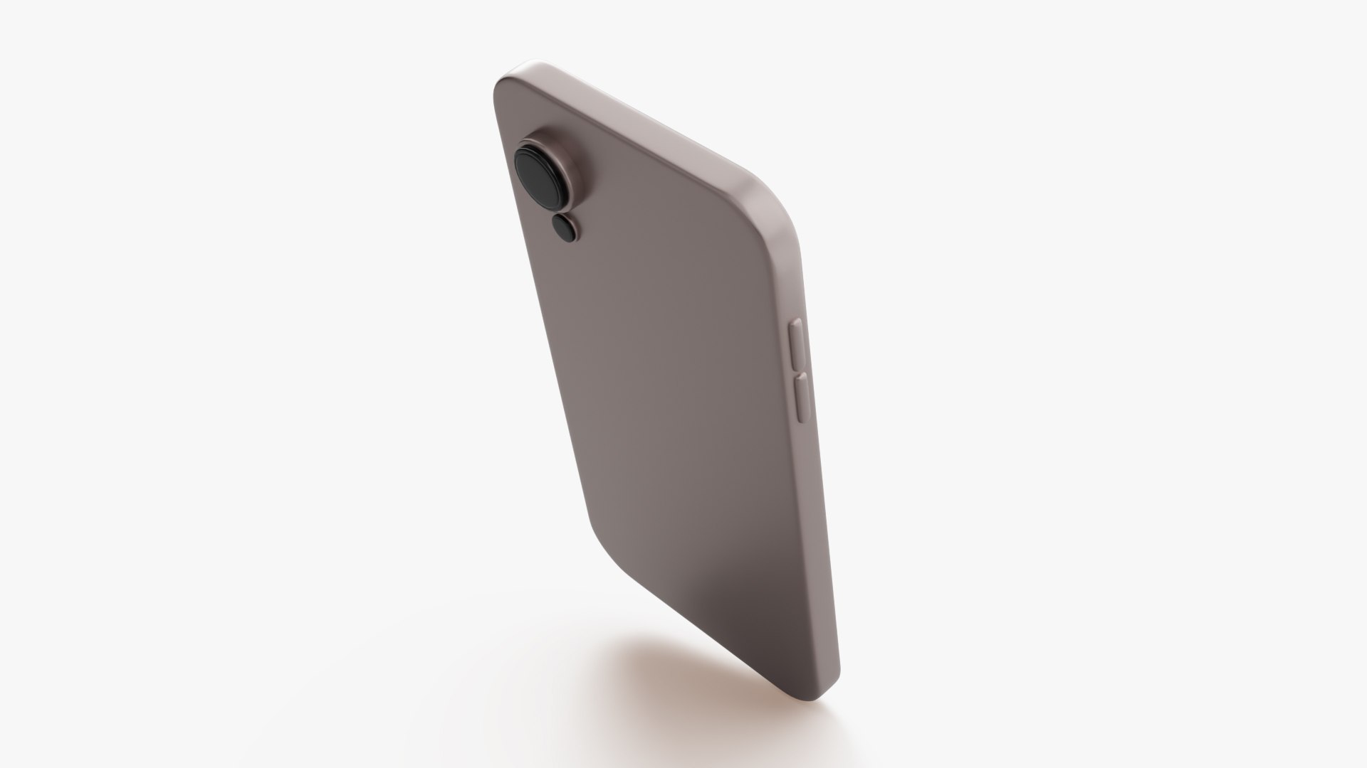 3D Smartphone Device https://p.turbosquid.com/ts-thumb/LG/Pkg0wY/RT/phone3/jpg/1754740990/1920x1080/fit_q87/06d79aea0c627fb5c2dbed2f109dfab5664ac79d/phone3.jpg