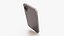 Appareil smartphone