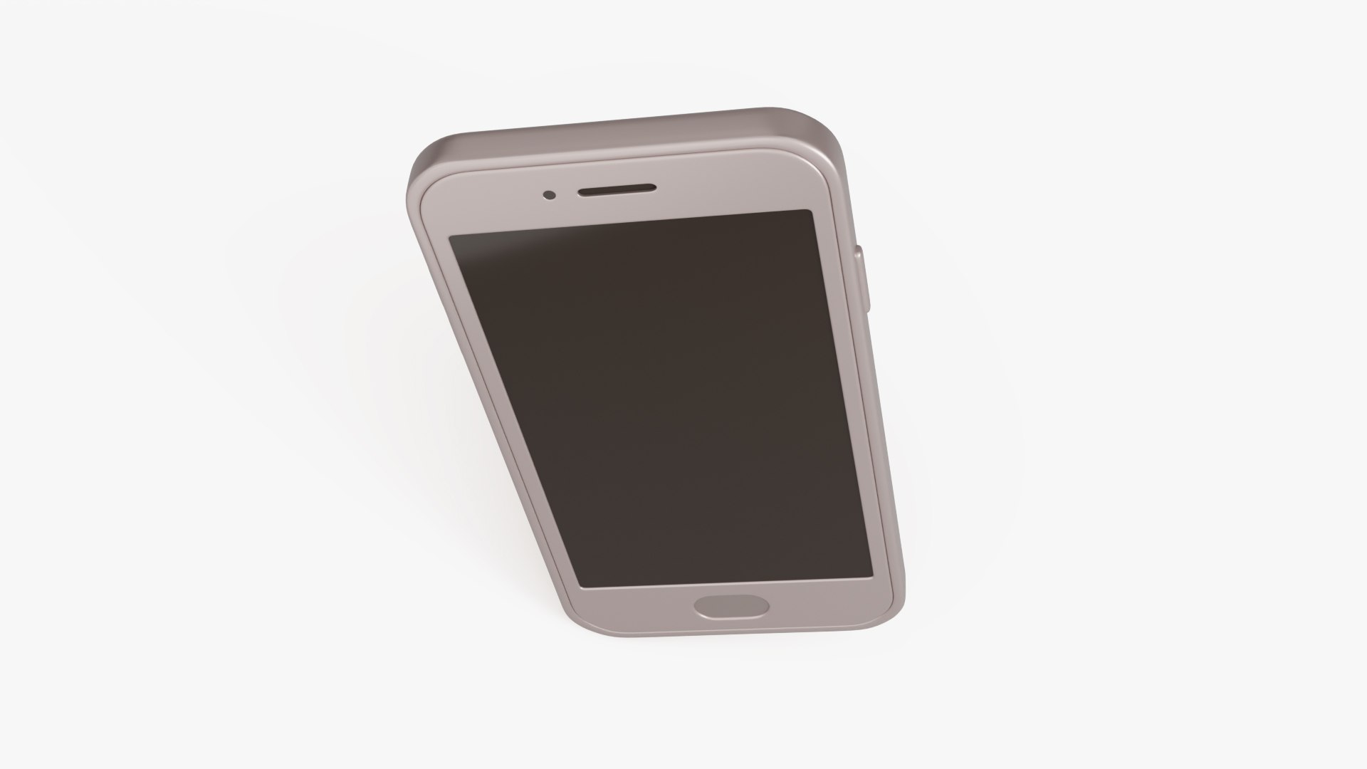 3D Smartphone Device https://p.turbosquid.com/ts-thumb/LG/Pkg0wY/ZS/phone5/jpg/1754740991/1920x1080/fit_q87/5467f1ed3aa5596b5e3369fc0dcd2c1ae95abdc5/phone5.jpg