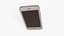 Appareil smartphone