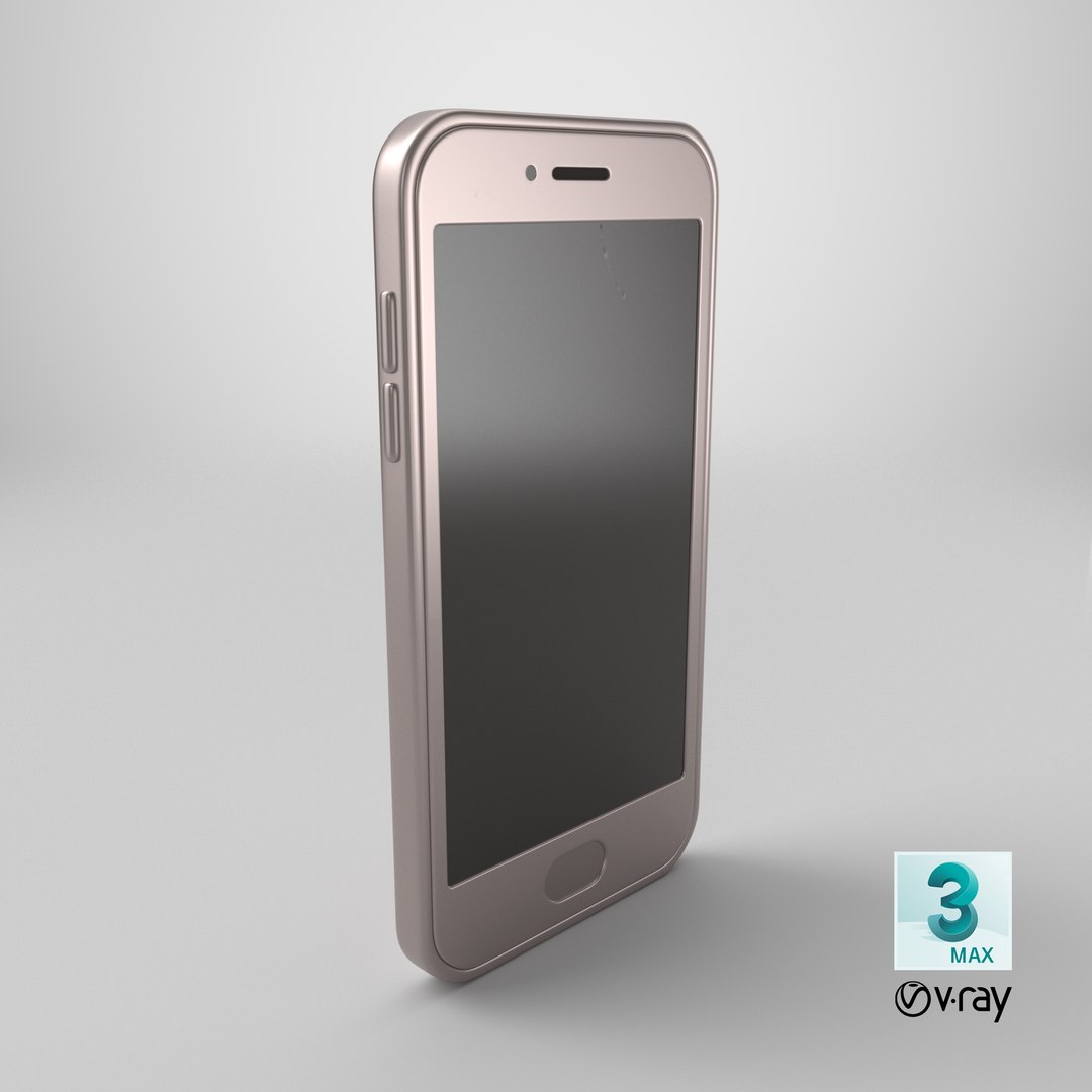 3D Smartphone Device https://p.turbosquid.com/ts-thumb/LG/Pkg0wY/cQ/stemcell_max_vray_render/png/1755004835/1920x1080/fit_q87/9d5fd845535c55461f247af51534ff271df1094a/stemcell_max_vray_render.jpg