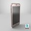 Appareil smartphone