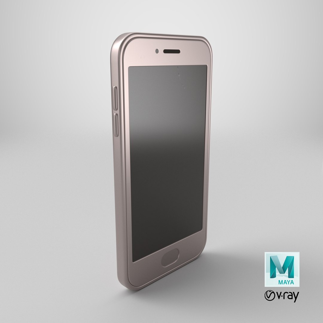 3D Smartphone Device https://p.turbosquid.com/ts-thumb/LG/Pkg0wY/ev/stemcell_maya_vray_render/png/1755004832/1920x1080/fit_q87/3406b6078b9e77bc057b2d9e51ad10a54b338b77/stemcell_maya_vray_render.jpg