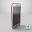 Appareil smartphone