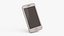 Appareil smartphone