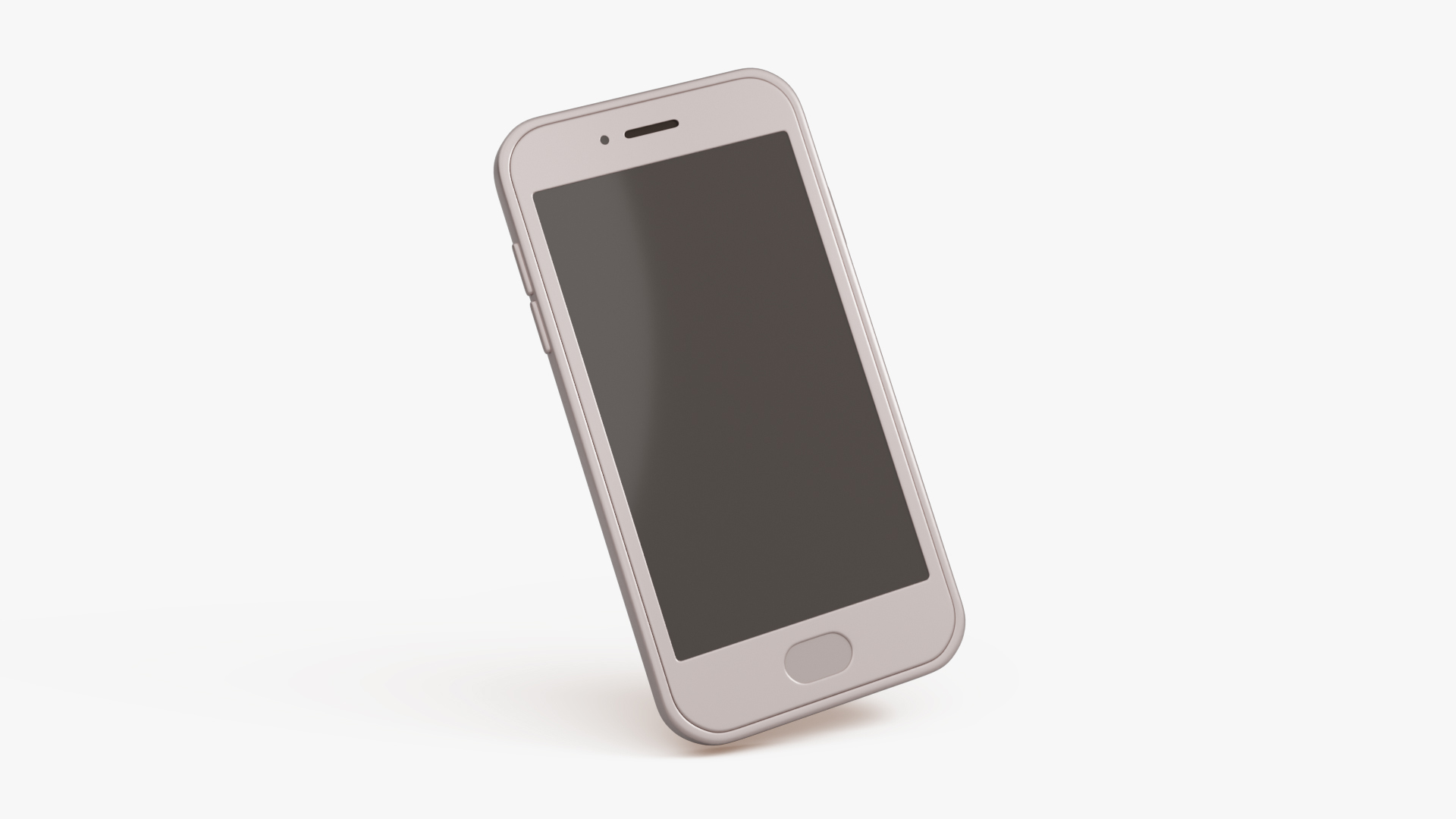 3D Smartphone Device https://p.turbosquid.com/ts-thumb/LG/Pkg0wY/fb/phone/jpg/1754741089/1920x1080/turn_fit_q99/142420956c347f760901df317c8076cc6244630e/phone-1.jpg