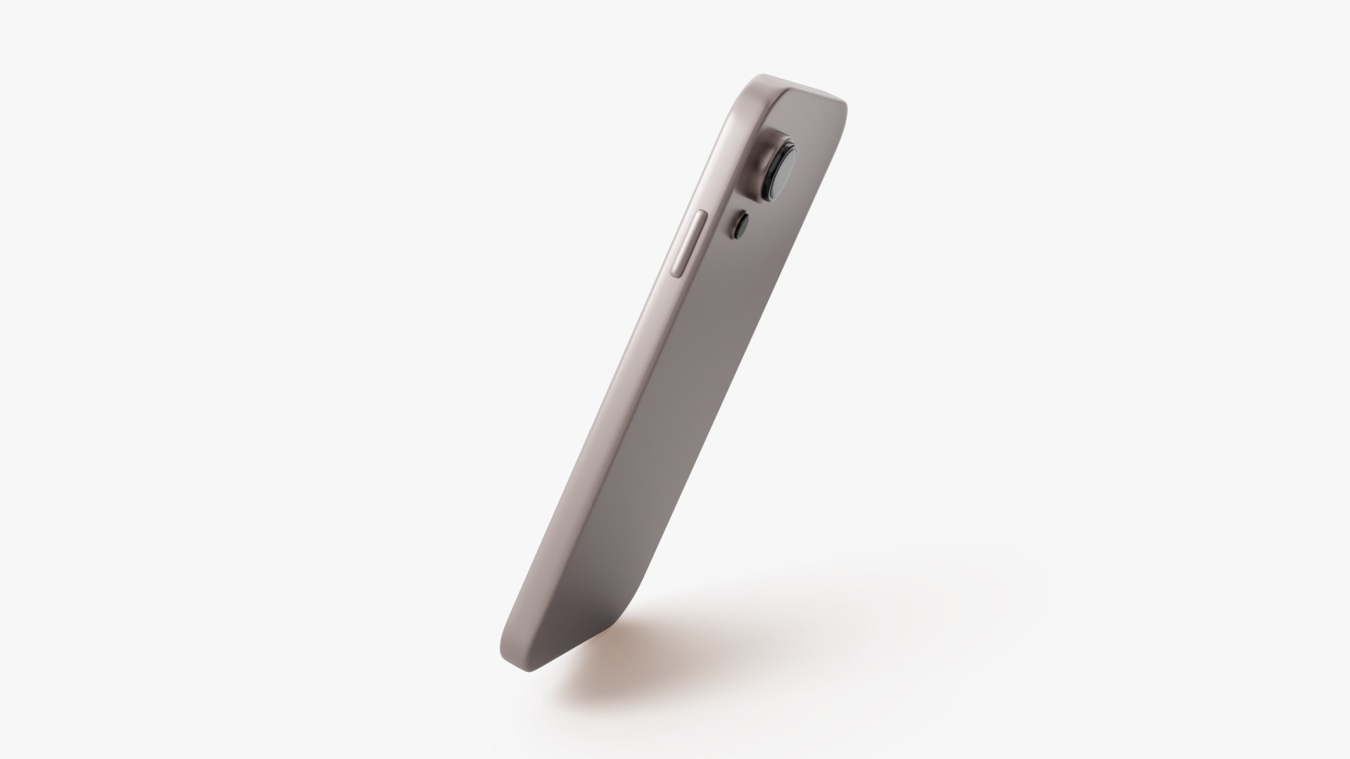 3D Smartphone Device https://p.turbosquid.com/ts-thumb/LG/Pkg0wY/hL/phone4/jpg/1754740990/1920x1080/fit_q87/055aef3cb7598a21d93cb75d69e585020fe06efe/phone4.jpg