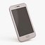Appareil smartphone