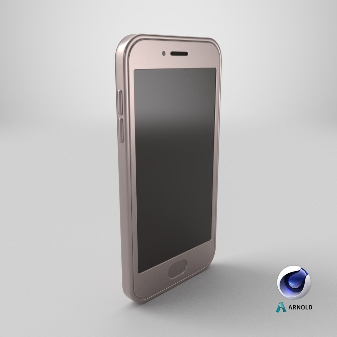3D Smartphone Device https://p.turbosquid.com/ts-thumb/LG/Pkg0wY/vo/stemcell_cinema_4d_arnold_render/png/1755004834/1920x1080/fit_q87/ccfc1d474217cb7fb99e0ad9152a7a0a37dbd420/stemcell_cinema_4d_arnold_render.jpg
