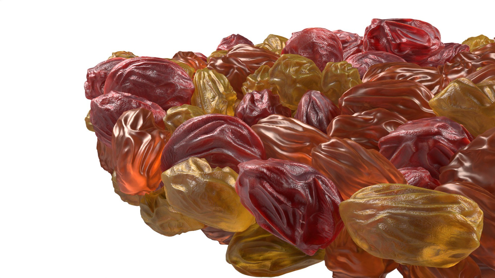 Raisins mix bowl 3D model https://p.turbosquid.com/ts-thumb/LG/Qb43qI/WR/7/jpg/1745469185/1920x1080/fit_q87/623a58eacb5d772bd9ac7523c9d8c72d90a8082a/7.jpg