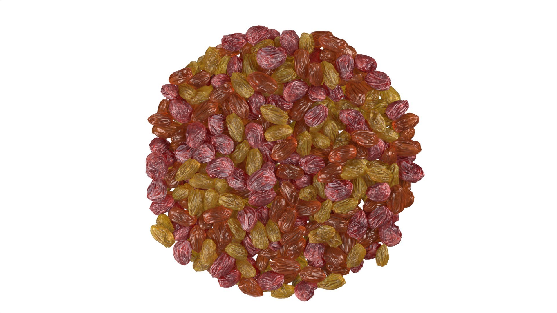 Raisins mix bowl 3D model https://p.turbosquid.com/ts-thumb/LG/Qb43qI/qk/5/jpg/1745469183/1920x1080/fit_q87/c619dbfe5963ff55b70116950a1506002bbda797/5.jpg