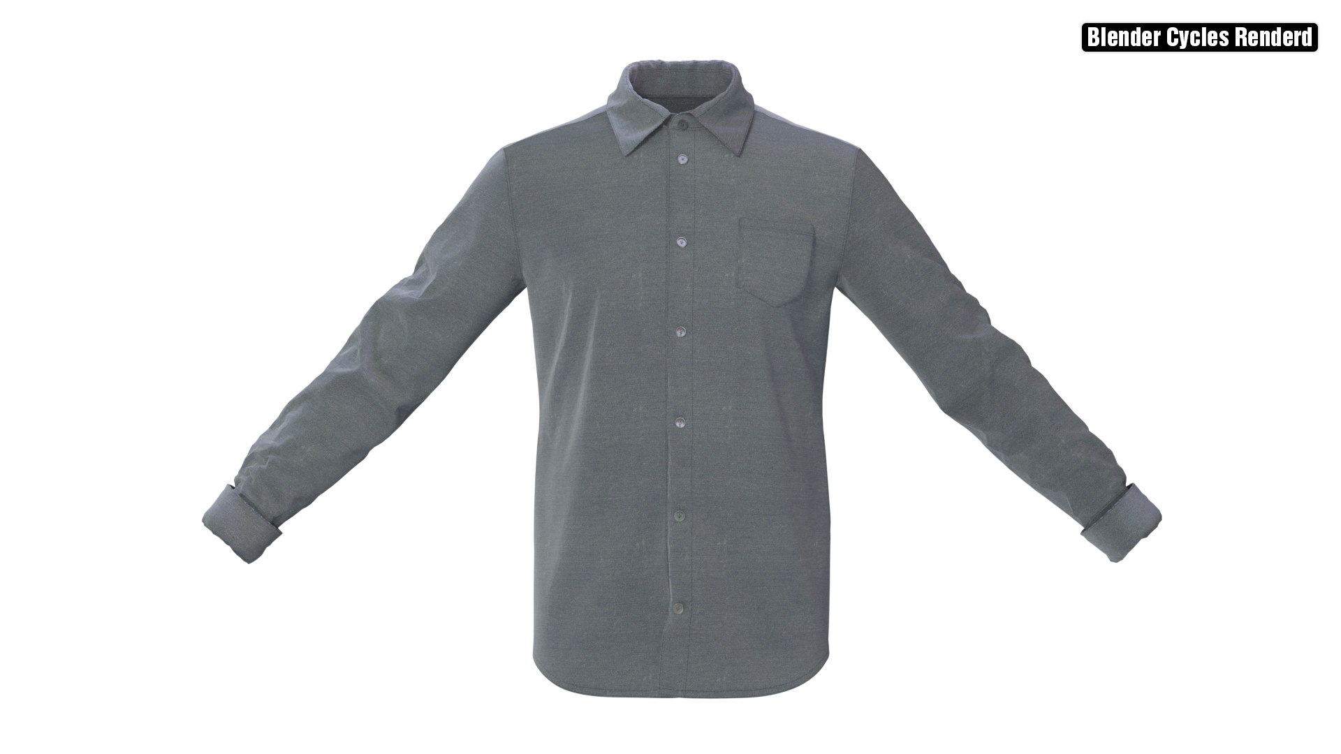 Dress Shirt Long Sleeves model https://p.turbosquid.com/ts-thumb/LG/RgSsPU/0o/shirtlongsleevesgrayjpg/jpg/1664491192/1920x1080/fit_q87/a5f420a2634c34af888300aef76b8ae02aecc138/shirtlongsleevesgrayjpg.jpg
