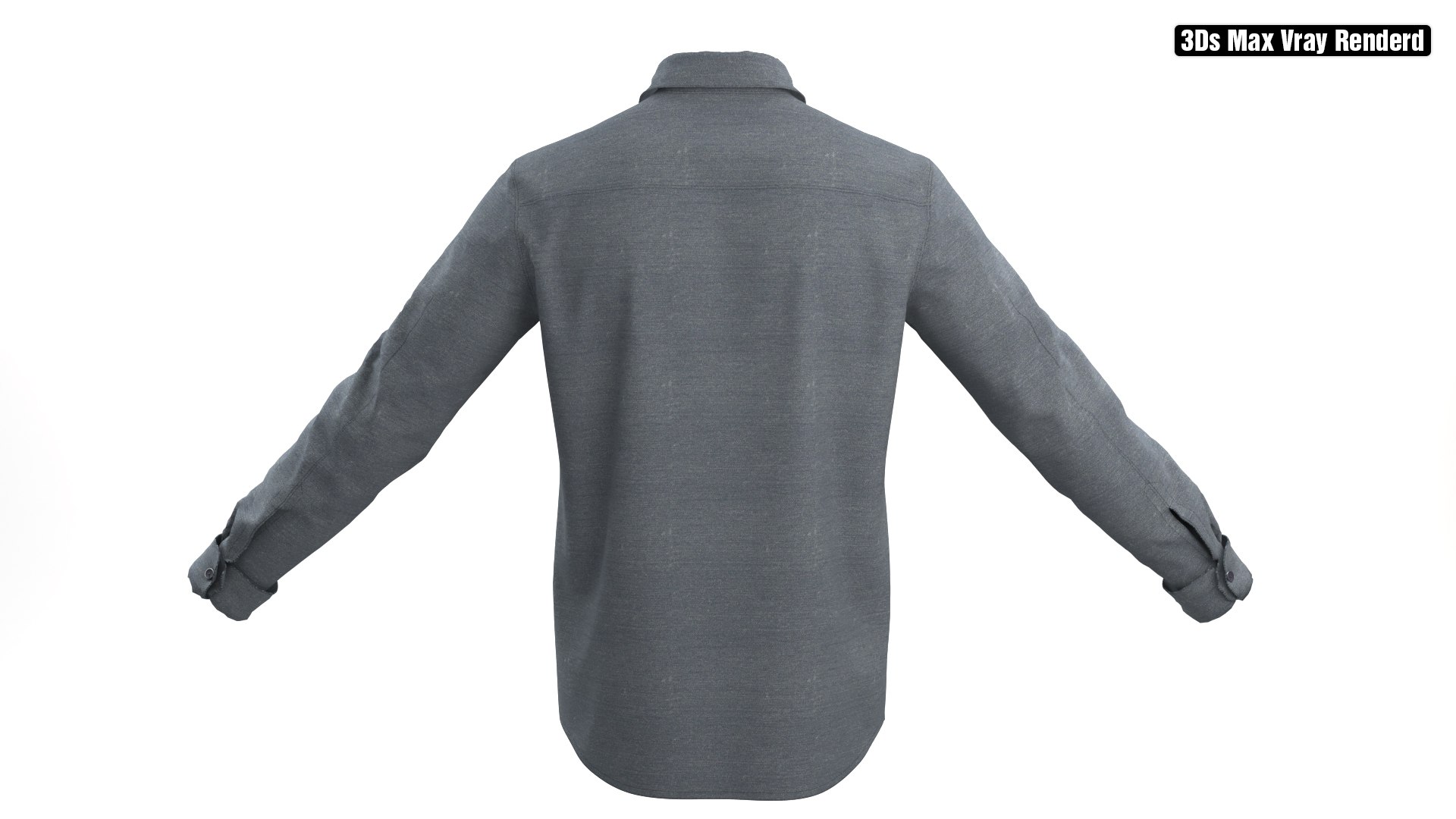 Dress Shirt Long Sleeves model https://p.turbosquid.com/ts-thumb/LG/RgSsPU/mG/shirtbackjpg/jpg/1664491172/1920x1080/fit_q87/283fa6ba79e67a2371527734048e3a94490cfe72/shirtbackjpg.jpg