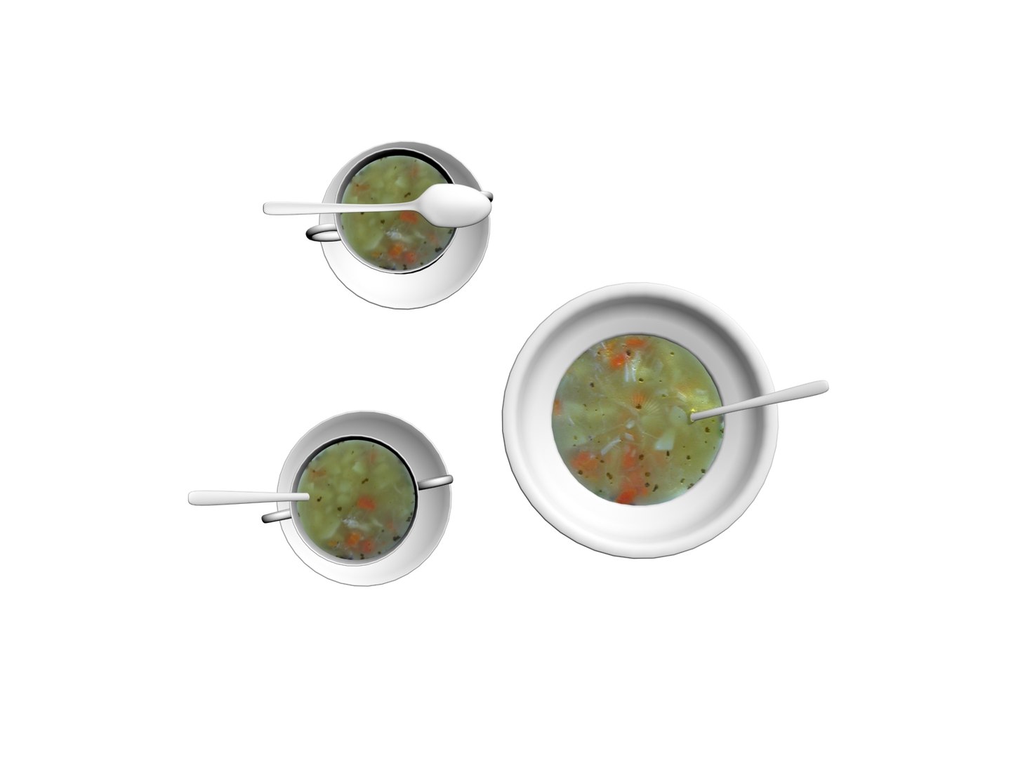 vegetable soup 3D model https://p.turbosquid.com/ts-thumb/LG/Ri6WQy/vUDC7dJu/p4/jpg/1568740260/1920x1080/fit_q87/d3c2cbcac8038e23f0dcd87a9222f3d207bdd627/p4.jpg